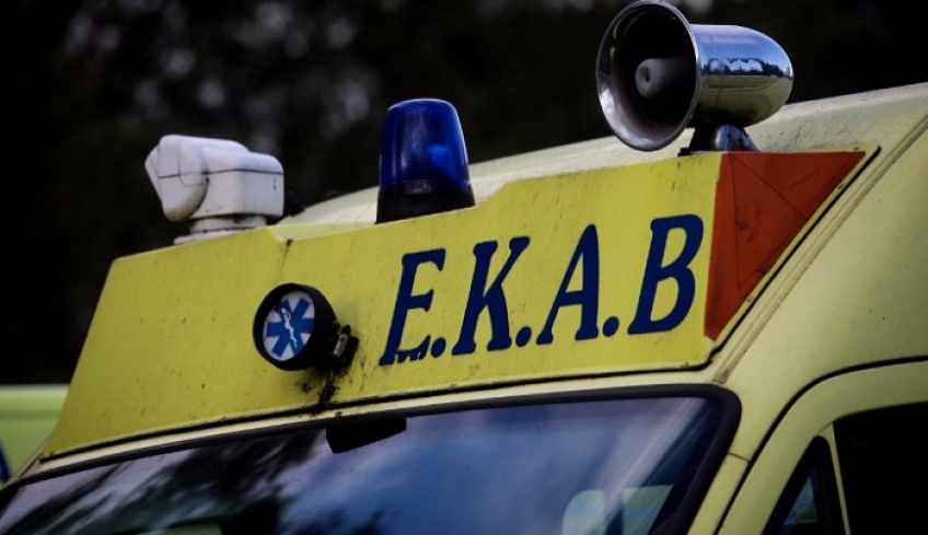 Νέο θανατηφόρο τροχαίο στην Κω με θύμα έναν 26χρονο