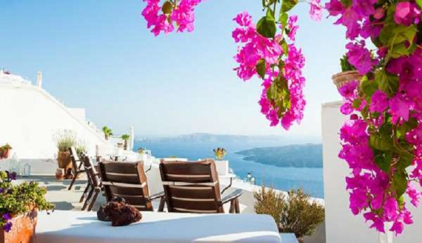Δύο νέα προγράμματα ΕΣΠΑ για τα Δωδεκάνησα