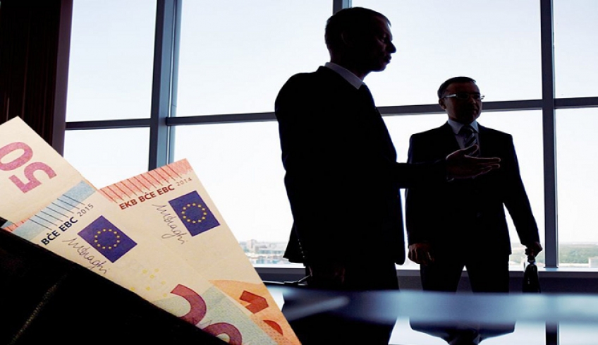 Υπουργείο Εργασίας: Σήμερα η νέα πληρωμή της αποζημίωσης ειδικού σκοπού