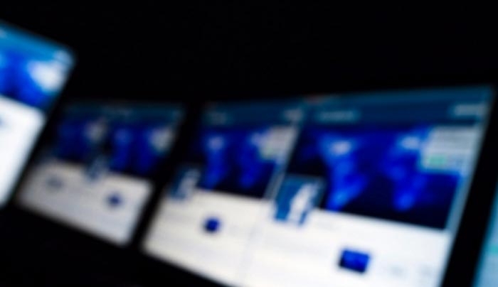 Νέα υπηρεσία βίντεο από το Facebook