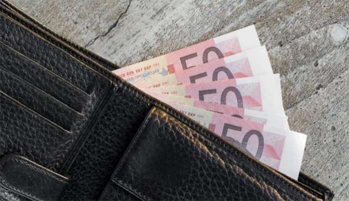 Ο «χάρτης» των πληρωμών από τον e-ΕΦΚΑ και τη ΔΥΠΑ έως τις 26 Ιουλίου