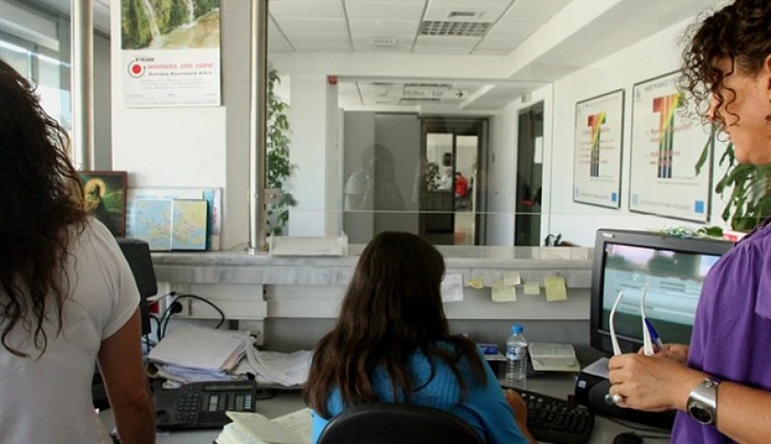 Επιστρεπτέα προκαταβολή ΙΙΙ: Ποιοι θα μοιραστούν το 1,2 δισ. ευρώ - Τα επτά σημεία "κλειδιά" για τις επιχειρήσεις