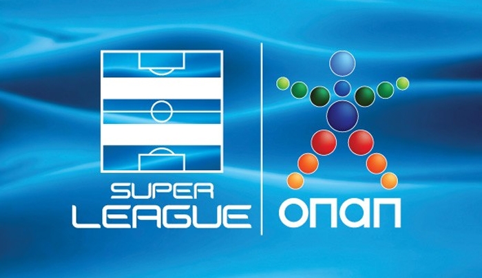 Superleague: Τα... κεφάλια μέσα, η δράση αρχίζει