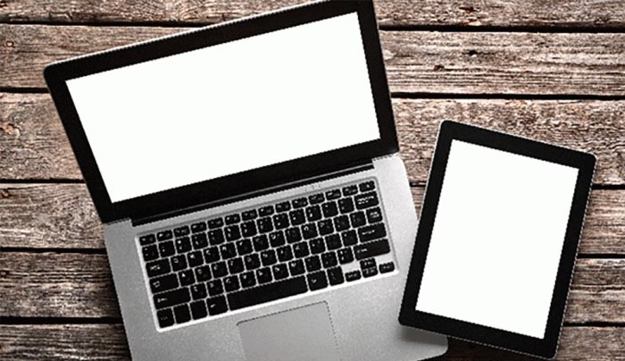Παγκόσμιος συναγερμός για το κενό ασφαλείας που ανακαλύφθηκε στα δίκτυα Wi-Fi