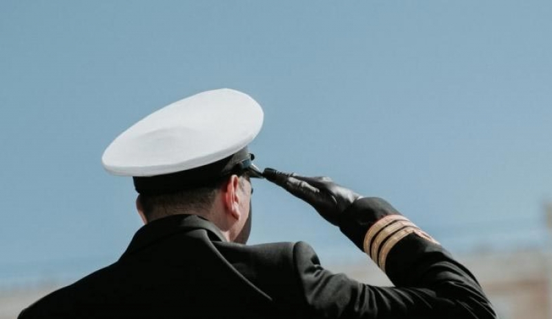Μειώσεις – σοκ! Πόσα χρήματα χάνουν από τον μισθό τους αστυνομικοί, στρατιωτικοί, λιμενικοί και πυροσβέστες