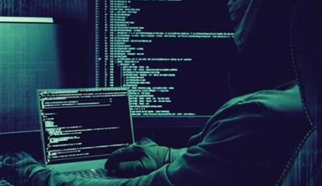 Τα Windows 7 επηρεάστηκαν περισσότερο από την κυβερνοεπίθεση
