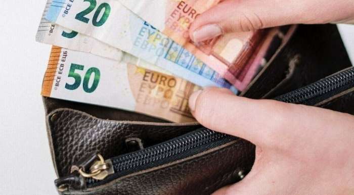 ΔΥΠΑ, e-ΕΦΚΑ: Ποιοί πάνε ταμείο μέχρι την 1η Μαρτίου
