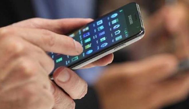 Το 4G φεύγει, το 5G έρχεται
