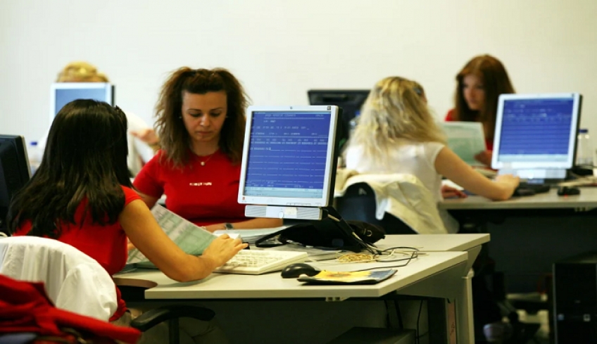 Φορολογικές δηλώσεις 2021: Χωρίς φόρο 7 στα 10 εκκαθαριστικά, ποιοι ιδιοκτήτες ακινήτων πληρώνουν μειωμένο φόρο