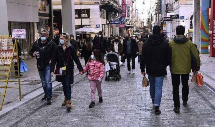 Έρχεται διπλή αύξηση στα επιδόματα - Ποιοι οι δικαιούχοι
