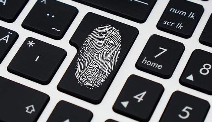 Crypto-Wall: Αυτό είναι το λογισμικό που χακάρει υπολογιστές και ζητά λύτρα