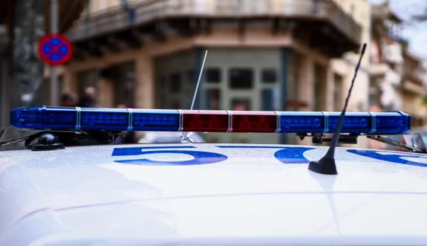 Απάτη στην Κατερίνη: Τηλεφωνούσαν δήθεν να κλείσουν δωμάτια και έκλεψαν... πάνω από 185.000 ευρώ