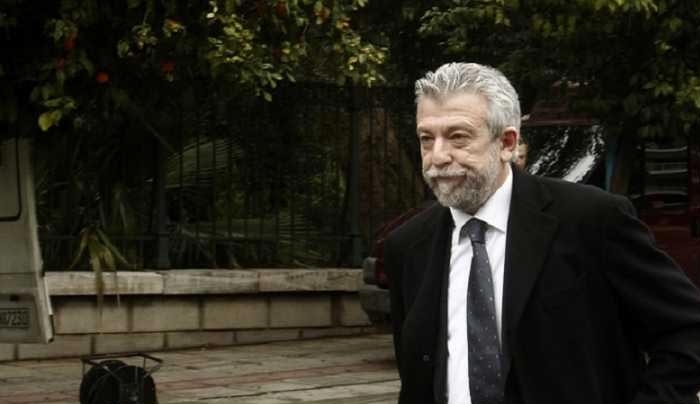 Μετά το πρωτάθλημα, «λουκέτο» και στο Κύπελλο με απόφαση Κοντονή