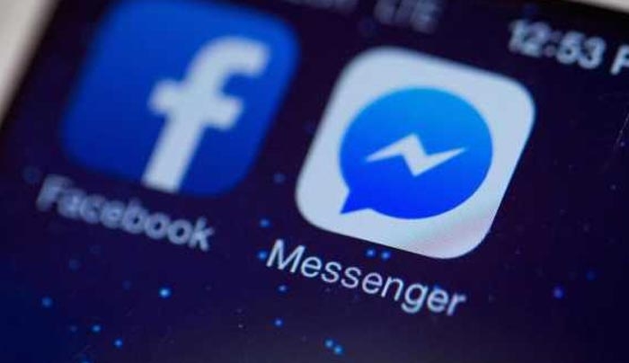 ΠΡΟΣΟΧΗ: Νέα απάτη στο Facebook – Πώς θα την αποφύγετε