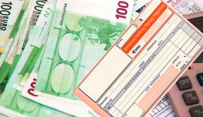 Εισφορές - λαιμητόμος: Γιατί έρχεται «κούρεμα» έως 22% στους μισθούς