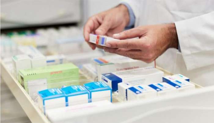 ΕΟΦ: Διακόπτει τη διακίνηση 4 φαρμάκων για τον διαβήτη