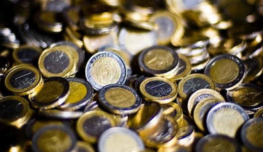 Εκκαθάριση 2019: Επιστροφές εισφορών για 343.669 ελεύθερους επαγγελματίες
