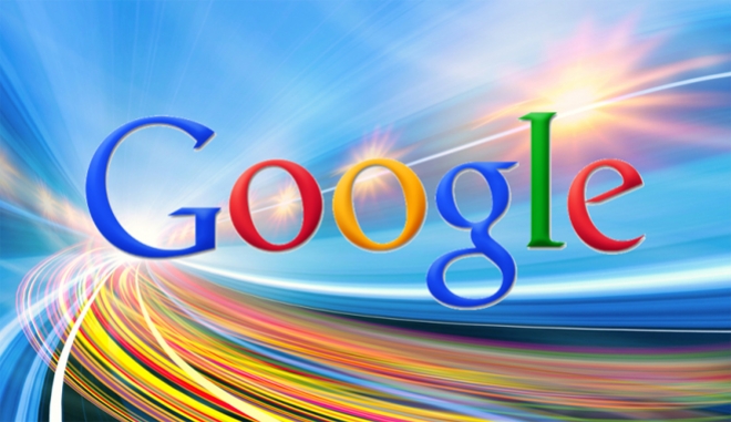 Η Google "σαρώνει" και εντοπίζει πορνογράφους