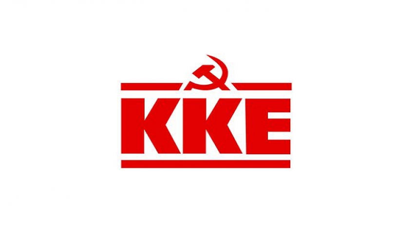 Ανακοίνωση της ΚΟΒ Κω του ΚΚΕ για τους συμβασιούχους εργαζόμενους του ΥΠΠΟ στην ΕΦΑ Δωδεκανήσου