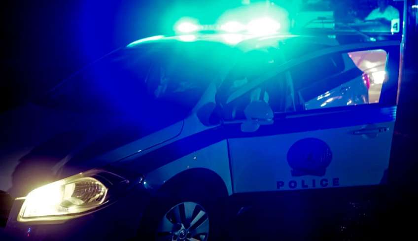 Φρίκη στην ορεινή Κορινθία: 47χρονος συνελήφθη για βιασμούς κατ' εξακολούθηση της κόρης του