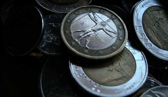 Οι λεπτομέρειες για Κοινωνικό Εισόδημα Αλληλεγγύης, αιτήσεις και πληρωμές