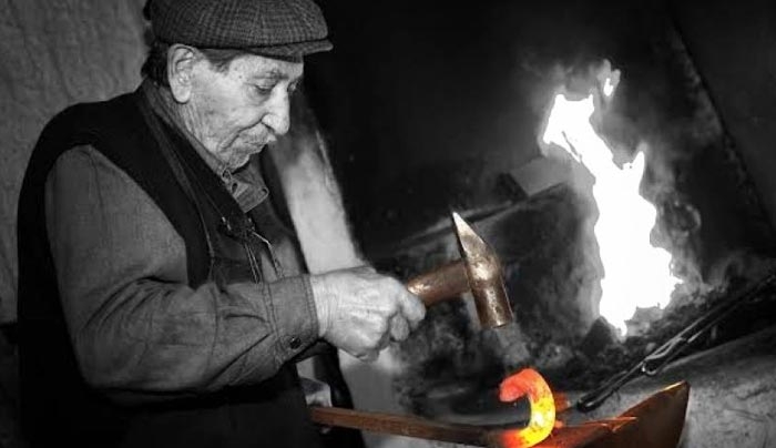 ΔΙΙΚ: Συλλυπητήρια στην οικογένεια του πρόσφατα θανόντος Μέλους του Ιδρύματος, Αντώνη Καρδούλια