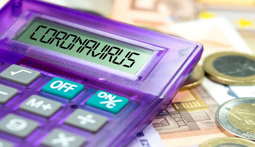 Αυτή είναι η νέα απόφαση που διευρύνει τους δικαιούχους των ευνοϊκών μέτρων