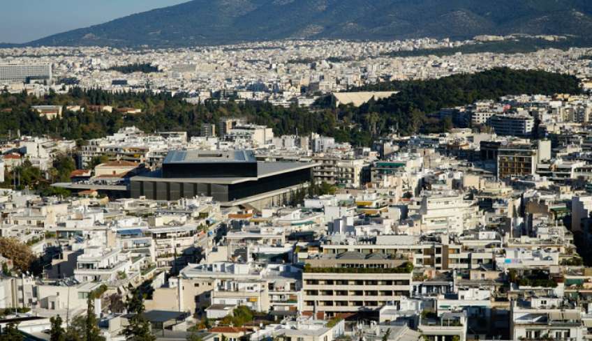 «Εξοικονομώ 2023» και «Εξοικονομώ - Ανακαινίζω για νέους»: Παρατείνεται έως τις 15 Νοεμβρίου η υποβολή αιτήσεων