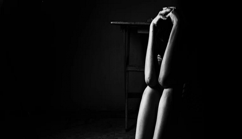Λιβαδειά: Σοκάρει η κατάθεση της 15χρονης για τον βιασμό της από τον 44χρονο - "Έσφιγγα τα πόδια μου για να μην τα ανοίξει"