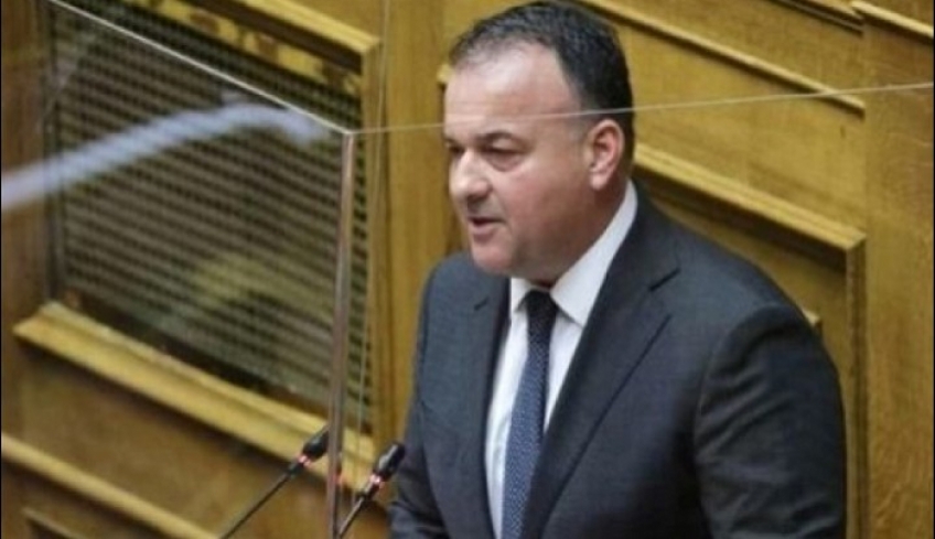 Ενημέρωση πολιτών: Νέα εφαρμογή από τον Ιωάννη Παππά