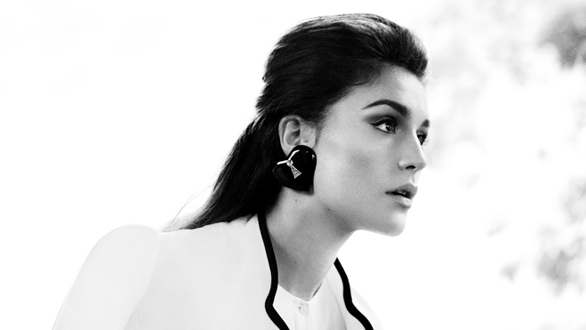 Jessie Ware: “Say You Love Me” ξανά και ξανά