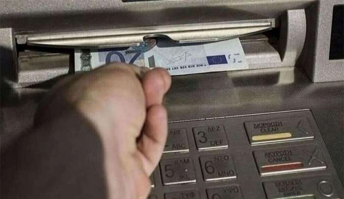 EUROKINISSI/ΣΤΕΛΙΟΣ ΜΙΣΙΝΑΣ