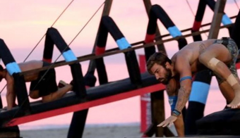 Survivor: Άβολη ψηφοφορία – Αυτοί είναι οι τελευταίοι υποψήφιοι προς αποχώρηση