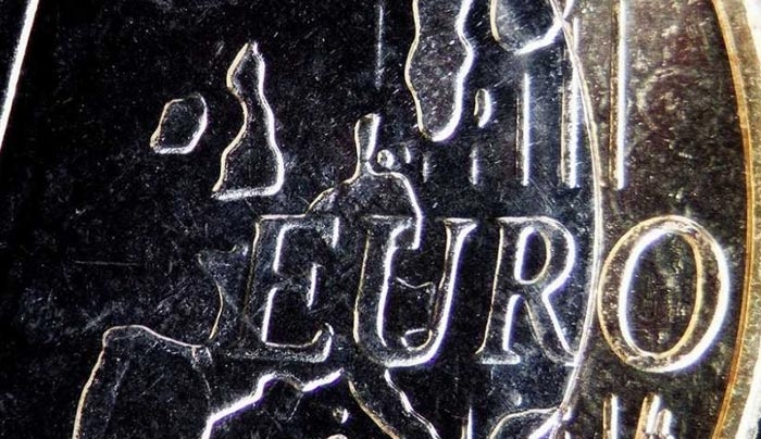 Κοινωνικό Εισόδημα Αλληλεγγύης - Ξανά από όλους η αίτηση στο keaprogram.gr