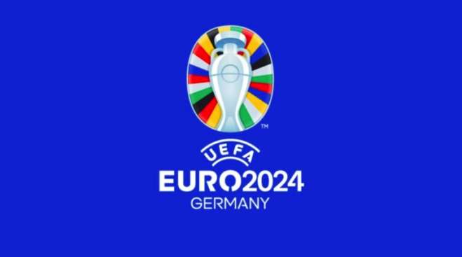 Η κλήρωση του EURO 2024 –  Σε όμιλο με Τουρκία, Πορτογαλία και Τσεχία η εθνική, αν προκριθεί