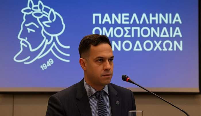 ΠΟΞ: Σαρωτική πρωτιά Χατζή με 180 ψήφους – Ισχυρή ανανέωση στο νέο Δ.Σ. με 6 νέα πρόσωπα – Ποιοί εξελέγησαν