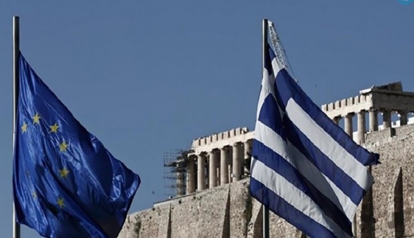 Επιστρέφουν οι δανειστές στην Αθήνα στις 21 Ιανουαρίου – Τα θέματα που θα μπουν στο τραπέζι