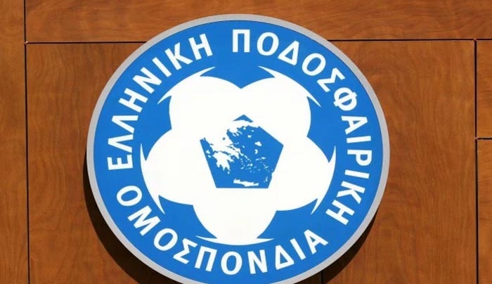 Πολιτικά παιχνίδια πίσω από το -6;