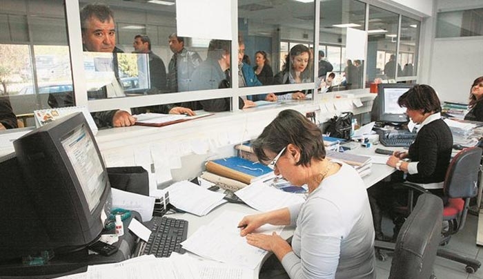 Πώς να εξοφλήσετε σε δόσεις παλιούς και νέους φόρους