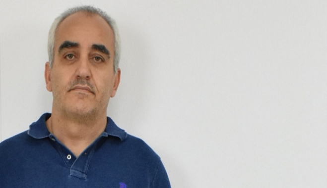 Αμετανόητος ο ψευτογιατρός: «Πρόσφερα θετικές υπηρεσίες placebo» – Ολη η απολογία του