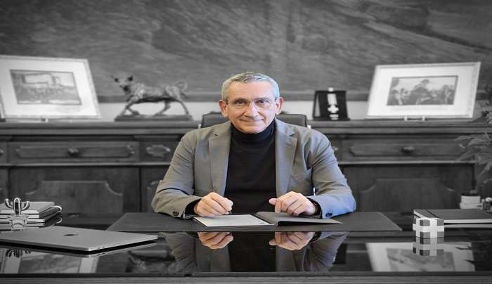 Ηλεκτροφωτισμός του γηπέδου Λίνδου, από την Περιφέρεια Νοτίου Αιγαίου