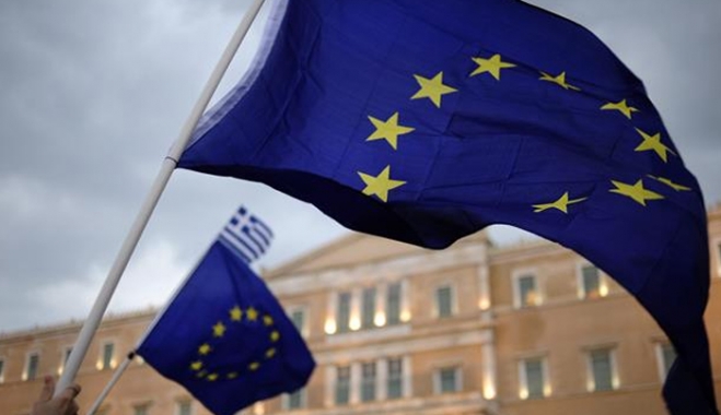 ΝΑΙ στην Ευρώπη: Κείμενο-παρέμβαση από πανεπιστημιακούς καθηγητές διεθνών και ευρωπαϊκών σπουδών