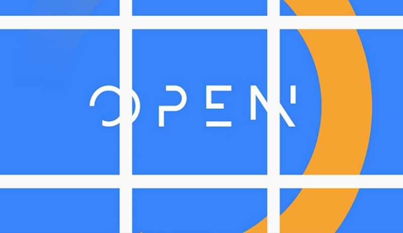 Open: Αυτό θα είναι το καθημερινό πρόγραμμα του νέου σταθμού