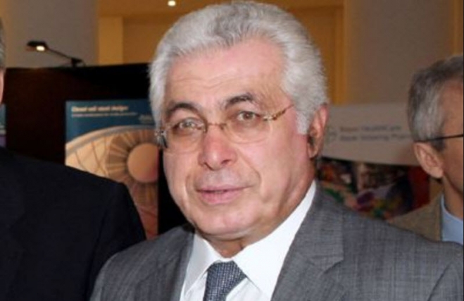Συνάντηση Δημάρχου με Α.Παυλίδη και στελέχη της παράταξης «Κως Αγάπη Μας»