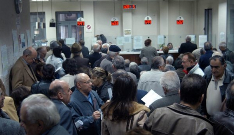 Αναδρομικά Συνταξιούχων: «Ναι» ΕΦΚΑ στην επιστροφή τους -Πίνακες με ποσά