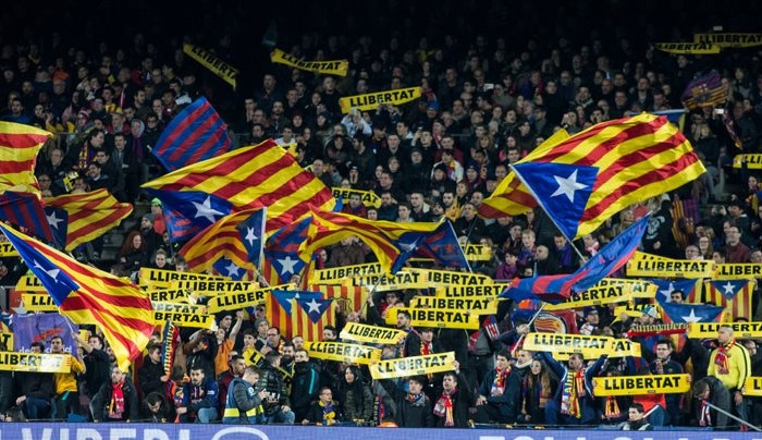 Αλλάζουν τα πάντα σε Champions και Europa League - Πώς επηρεάζονται οι ελληνικές ομάδες