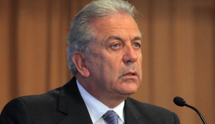 Προσφυγική κρίση: η ευρωπαϊκή απάντηση στη δοκιμασία της Ελλάδας