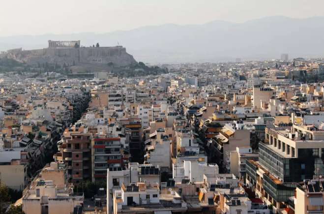 Αυτόματη θα είναι η έκπτωση 10% για τον νέο ΕΝΦΙΑ σε ασφαλισμένα ακίνητα – Ποιες είναι οι προϋποθέσεις και ποιους ιδιοκτήτες αφορά