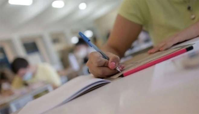 Πανελλήνιες 2025: Πότε ανακοινώνονται οι βαθμολογίες - Ποιες σχολές έχουν μεγάλη ζήτηση