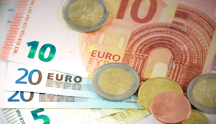 Έρχεται νωρίτερα το τέλος της εισφοράς αλληλεγγύης